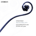 Stravinsky: Music for Violin - Volume 1