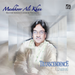 Transcendence: Master Indian Classical Vocalist