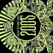 Far East Psytrance League 2005
