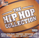 Kiss Presents the Hip Hop Collection