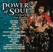 Power of Soul: A Tribute to Jimi Hendrix