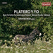 Platero Y Yo