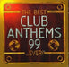 Best Club Anthems '99