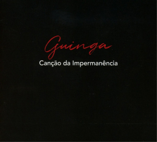 Canção Da Impermanência
