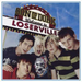 Welcome to Loserville