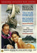 Gli Ammutinati Del Bounty (SE) (2 Dvd