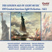 100 Greatest American Light Orchestras - Volume 1