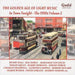 Golden Age of Light Music: In Town Tonight - 1930's Vol. 2