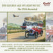 The 1930s Revisited