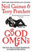 Good Omens