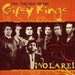 Volare!: The Very Best of the Gipsy Kings