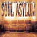 Black Gold: The Best of Soul Asylum