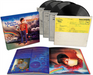 Misplaced Childhood