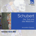 Schubert: Der Tod Und Das Mädchen