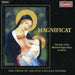 Magnificat (Choir of Lincoln College, Oxford)