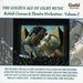 Golden Age of Light Music - Vol. 22