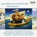 Golden Age of Light Music Vol. 26: Soloists Supreme