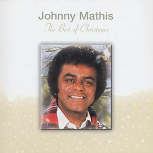 The Best of Christmas