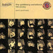Goldberg Variations 1955 (Gould)