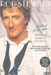 Stewart, Rod-It Had To Be You...The Great A