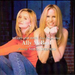 Heart And Soul/New Songs From Ally McBeal