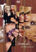 Anastacia: The Video Collection
