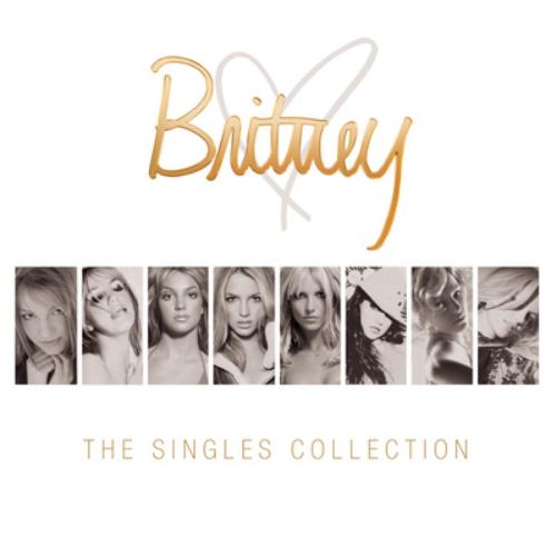 The Singles Collection