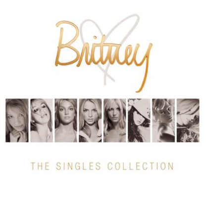 The Singles Collection