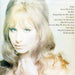 Barbra Streisand's Greatest Hits