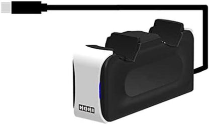 HORI Switch Compact PlayStand (Nintendo Switch