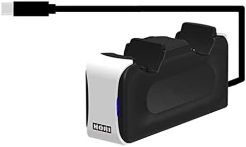 HORI Switch Compact PlayStand (Nintendo Switch