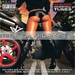 Ride Da Riddims Vol.2