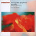Turangalila Symphony (Salonen)