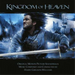 Kingdom of Heaven (Williams)