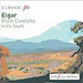 Elgar: Violin Concerto