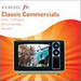 Classic Commercials