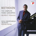 Beethoven: The Complete Piano Concertos