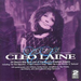 The Very Best of Cleo Laine
