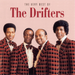The Very Best of the Drifters