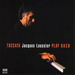 Jacques Loussier: Toccata - Play Bach