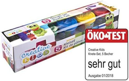 Speeldeeg 5dlg.