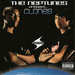 The Neptunes Present...clones