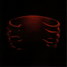 Undertow