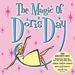 The Magic of Doris Day