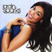 Jordin Sparks