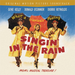 Singin' in the Rain