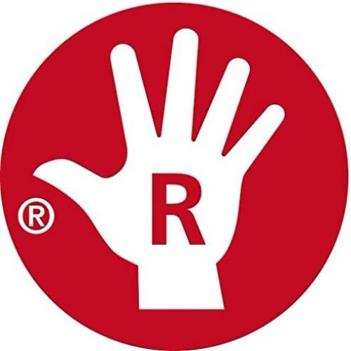 Ergonomic Mechanical Pencil - STABILO EASYergo 3.15 - Right-Handed - Pack of 1 - Light Green/Dark Green + Sharpener