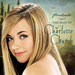 Prelude: The Best of Charlotte Church