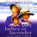 Ladies in Lavender (Hess, Bell)