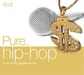 Pure... Hip Hop